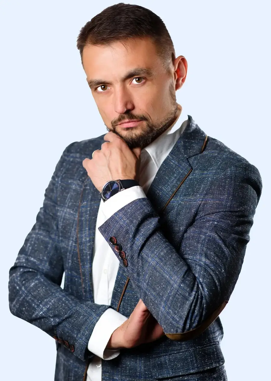 Николай Лапин — семейная ипотека + маткапитал, подбор квартиры