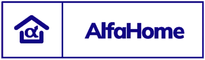 АльфаХоум — агентство недвижимости