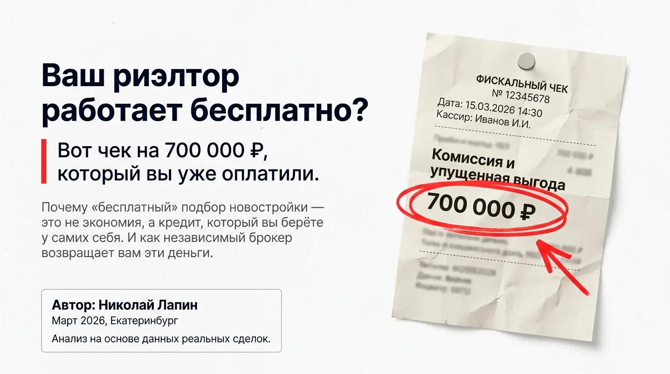 Методичка: математика переплаты